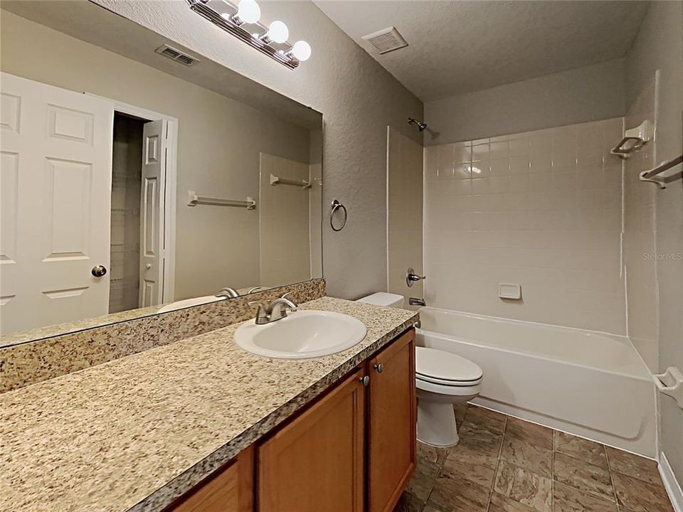 For Rent: $2,075 (3 beds, 2 baths, 1488 Square Feet)