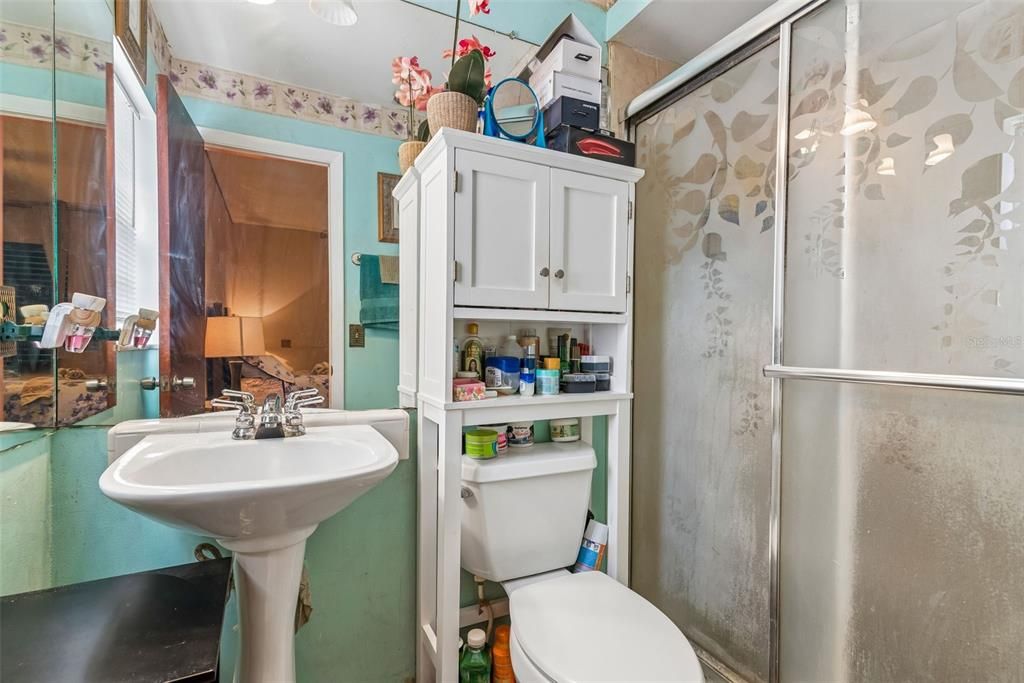 На продажу: $305,000 (3 спален, 2 ванн, 1120 Квадратных фут)