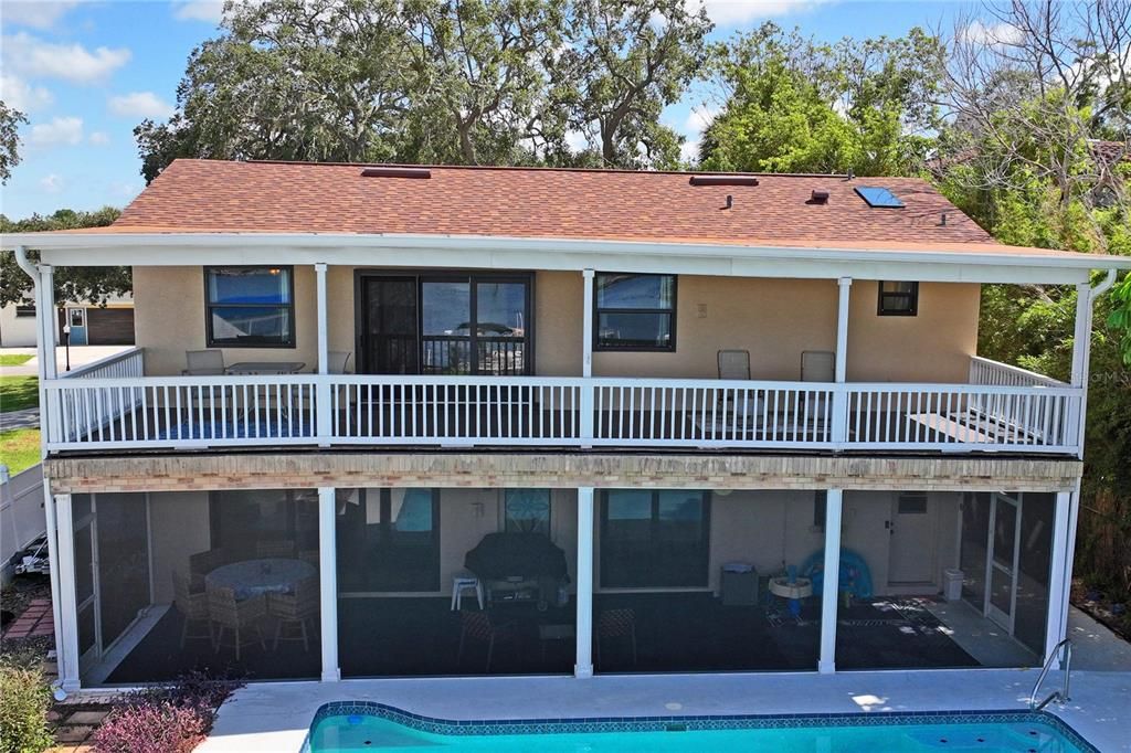 En Venta: $875,000 (5 camas, 3 baños, 3258 Pies cuadrados)