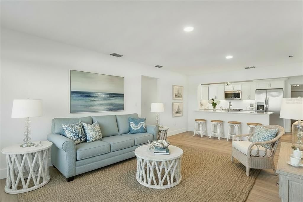 En Venta: $875,000 (5 camas, 3 baños, 3258 Pies cuadrados)