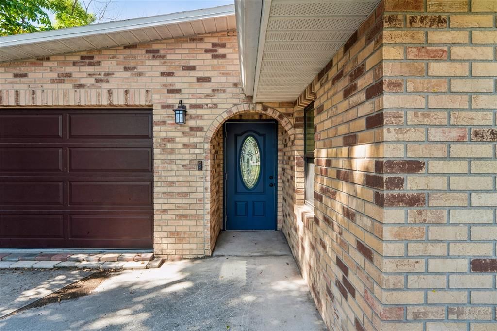 En Venta: $875,000 (5 camas, 3 baños, 3258 Pies cuadrados)