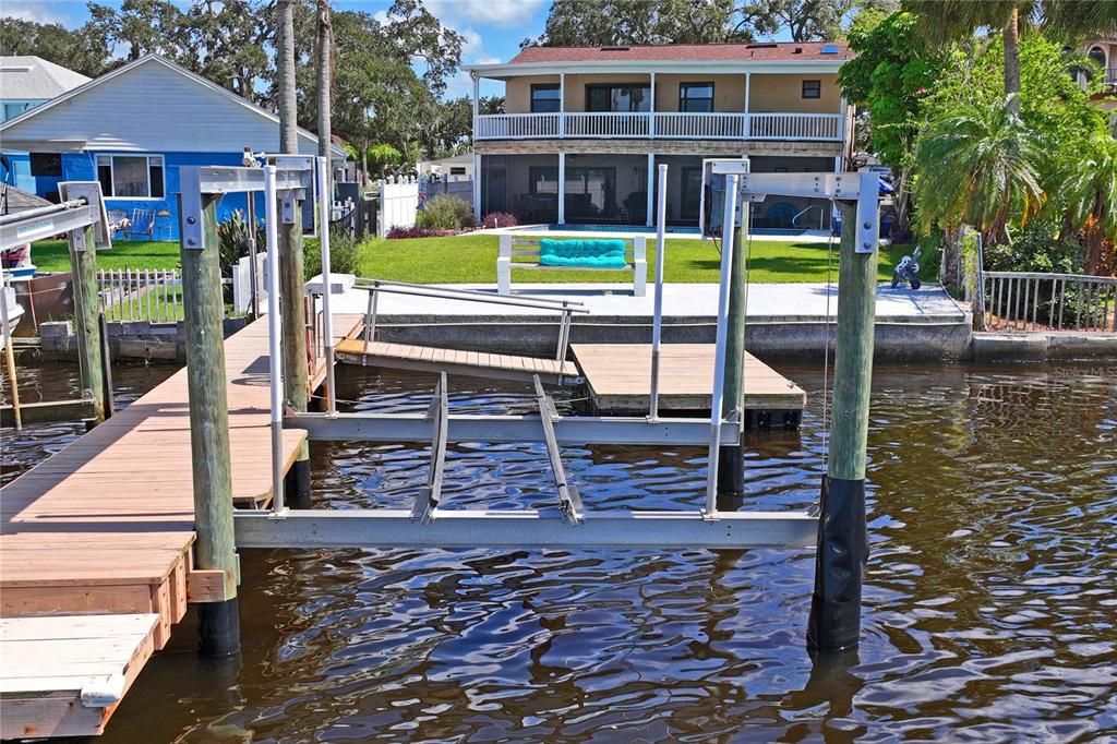 En Venta: $875,000 (5 camas, 3 baños, 3258 Pies cuadrados)