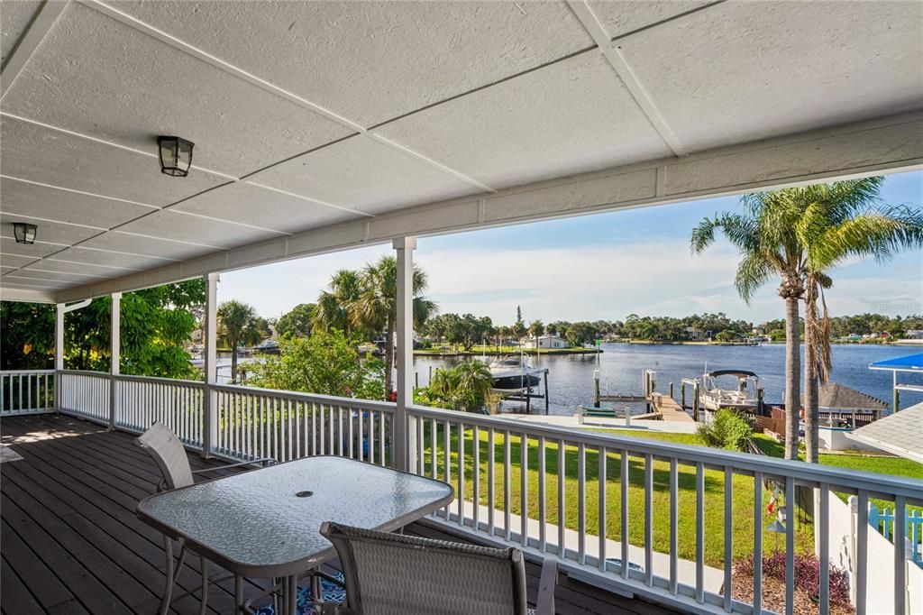 En Venta: $875,000 (5 camas, 3 baños, 3258 Pies cuadrados)