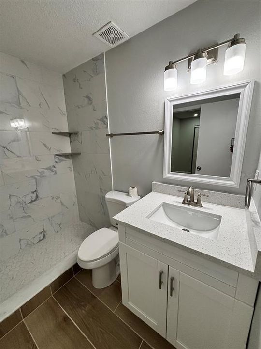 For Rent: $1,495 (1 beds, 1 baths, 638 Square Feet)