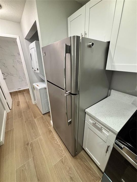 For Rent: $1,495 (1 beds, 1 baths, 638 Square Feet)