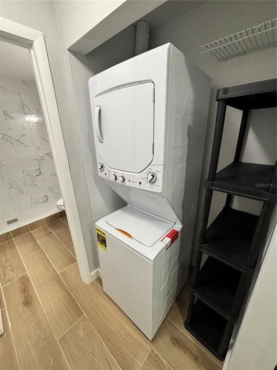 For Rent: $1,495 (1 beds, 1 baths, 638 Square Feet)