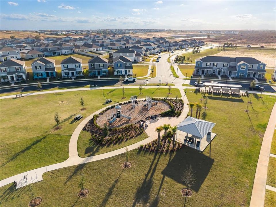 Active With Contract: $2,900 (4 beds, 3 baths, 2199 Square Feet)