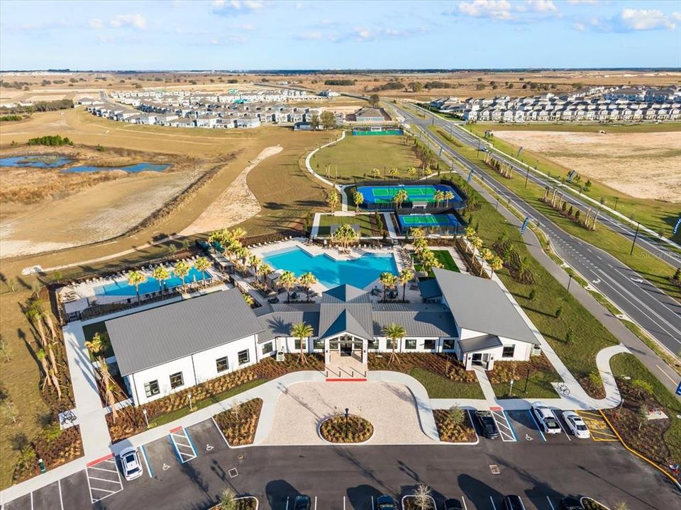 Active With Contract: $2,900 (4 beds, 3 baths, 2199 Square Feet)