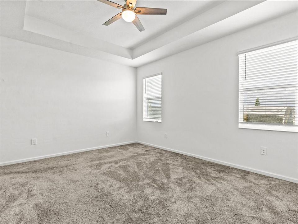 Active With Contract: $2,900 (4 beds, 3 baths, 2199 Square Feet)