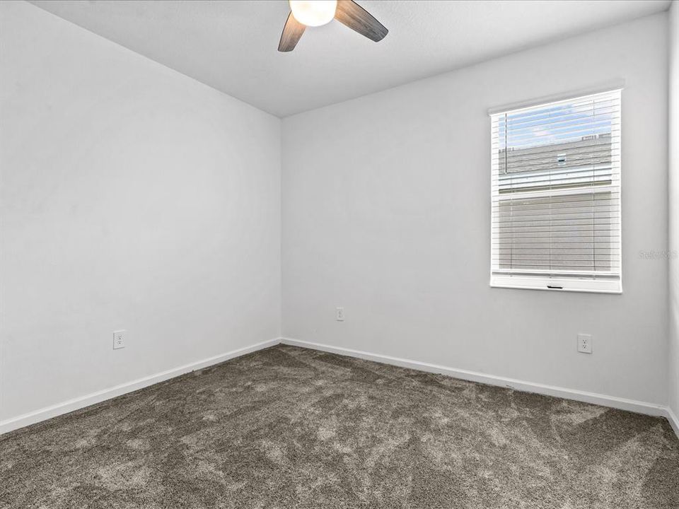 Active With Contract: $2,900 (4 beds, 3 baths, 2199 Square Feet)