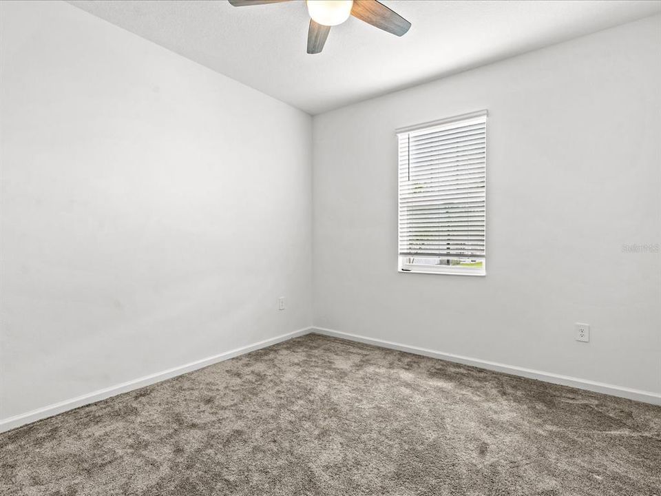 Active With Contract: $2,900 (4 beds, 3 baths, 2199 Square Feet)