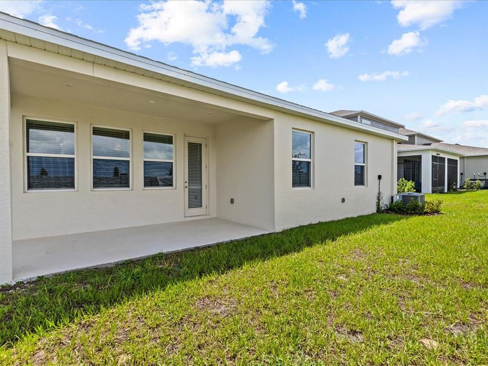 Active With Contract: $2,900 (4 beds, 3 baths, 2199 Square Feet)