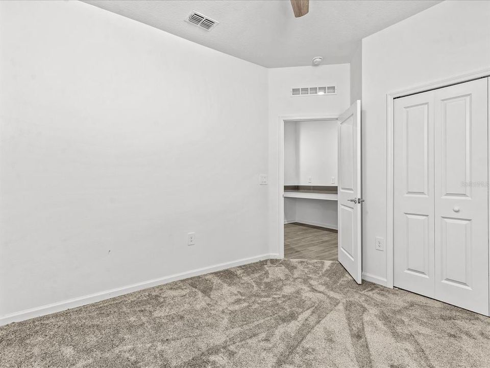 Active With Contract: $2,900 (4 beds, 3 baths, 2199 Square Feet)