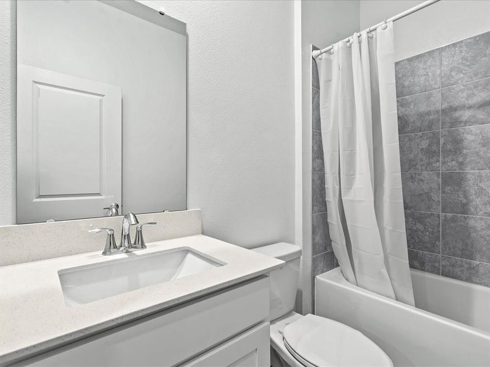 Active With Contract: $2,900 (4 beds, 3 baths, 2199 Square Feet)