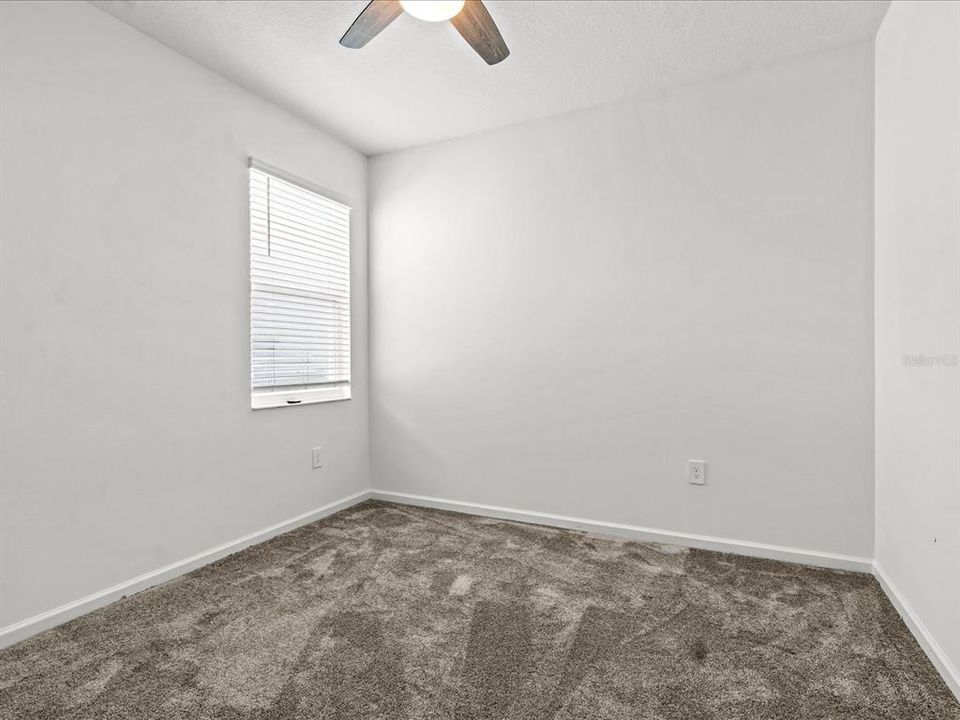 Active With Contract: $2,900 (4 beds, 3 baths, 2199 Square Feet)