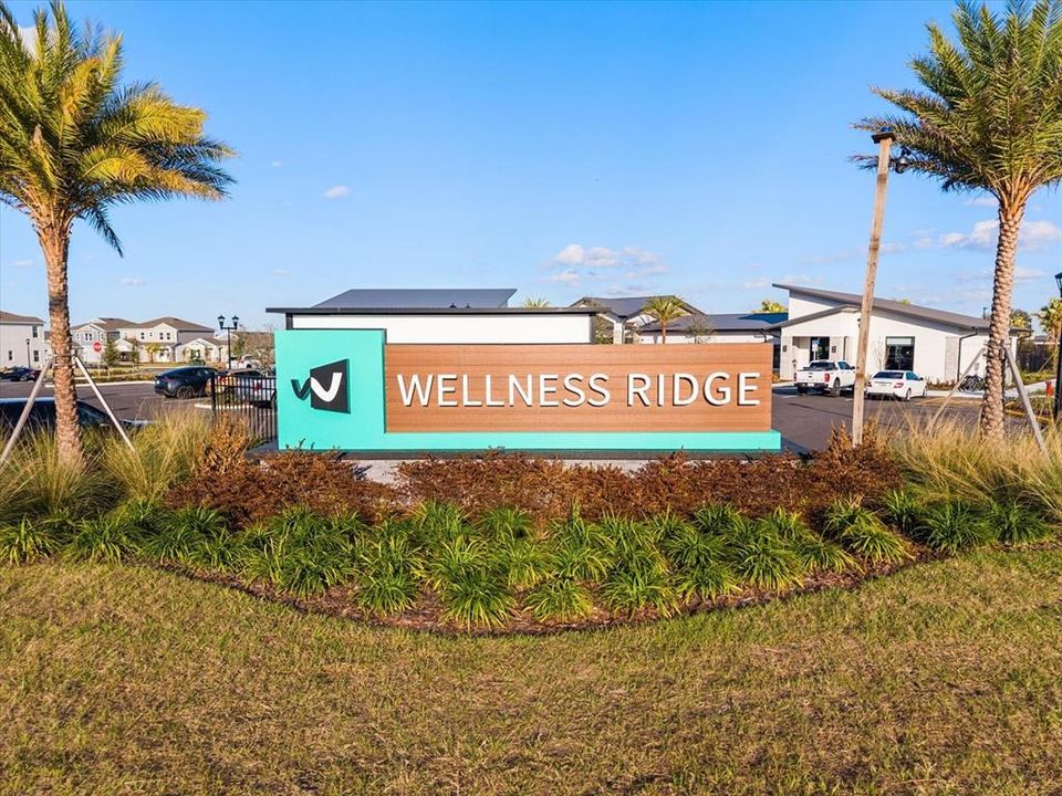 Active With Contract: $2,900 (4 beds, 3 baths, 2199 Square Feet)