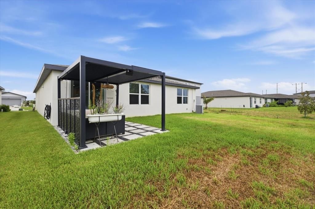 For Rent: $3,000 (4 beds, 3 baths, 1988 Square Feet)