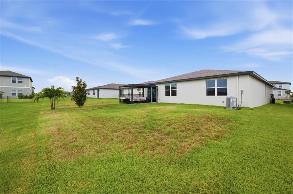 For Rent: $3,000 (4 beds, 3 baths, 1988 Square Feet)