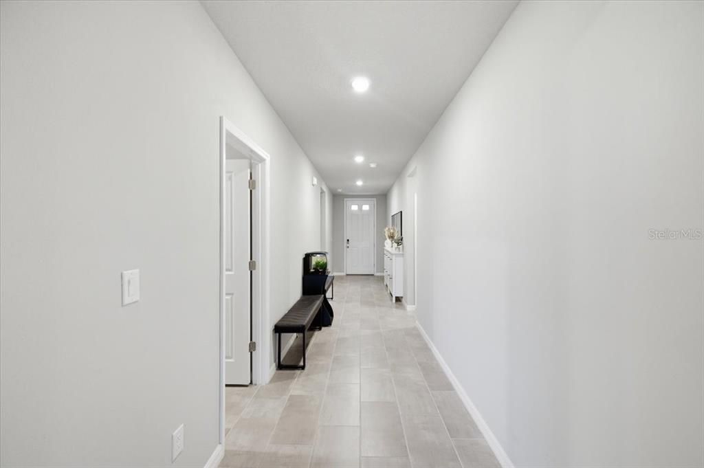 For Rent: $3,000 (4 beds, 3 baths, 1988 Square Feet)