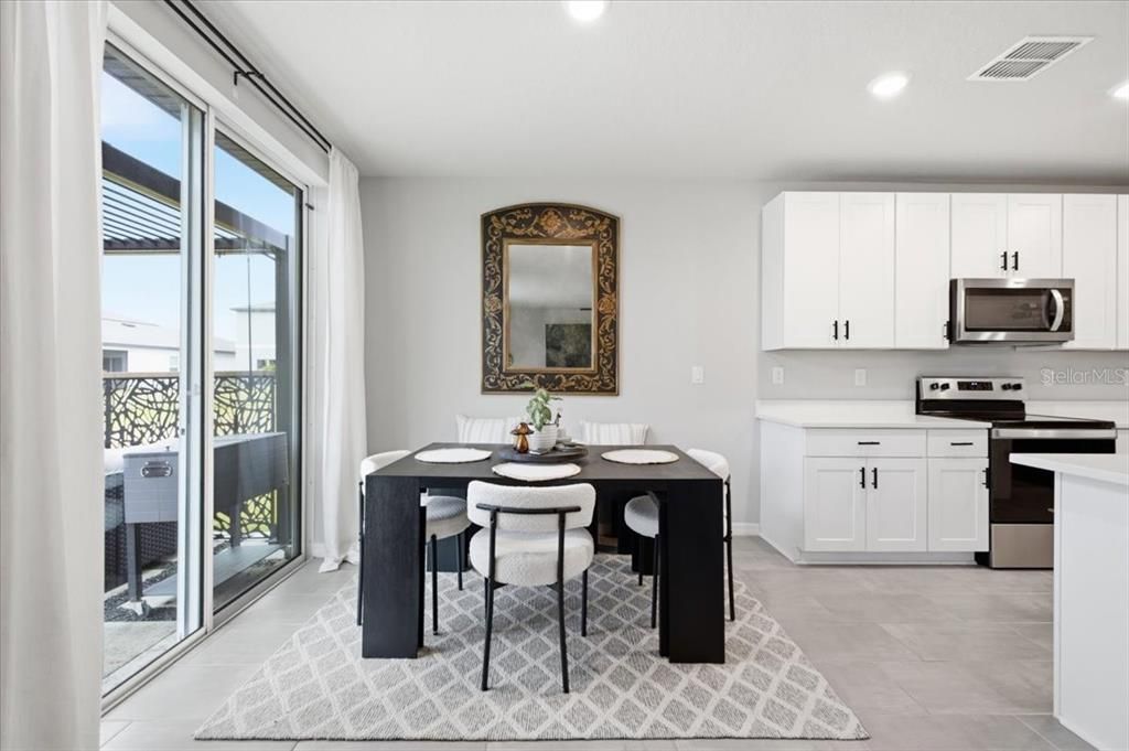 For Rent: $3,000 (4 beds, 3 baths, 1988 Square Feet)