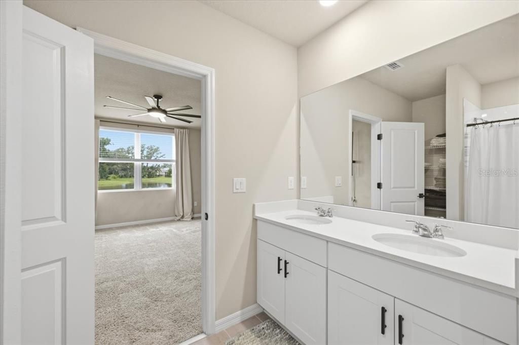 For Rent: $3,000 (4 beds, 3 baths, 1988 Square Feet)