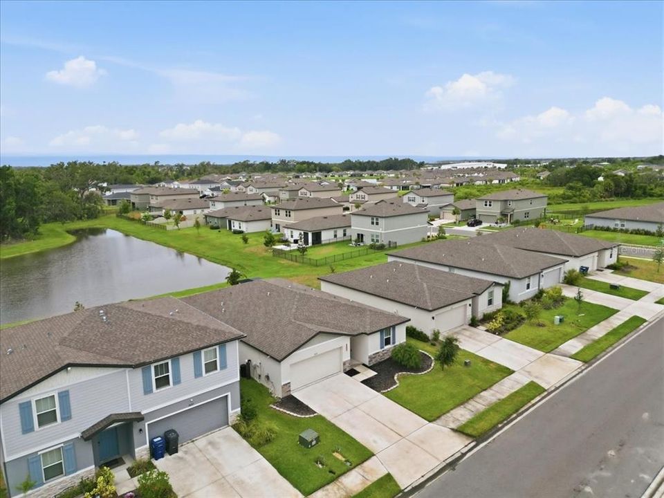 For Rent: $3,000 (4 beds, 3 baths, 1988 Square Feet)