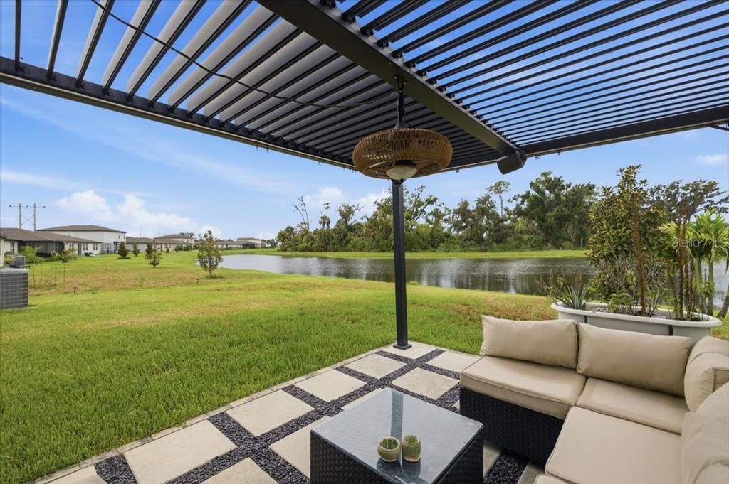 For Rent: $3,000 (4 beds, 3 baths, 1988 Square Feet)