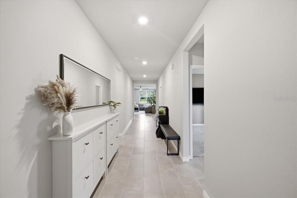 For Rent: $3,000 (4 beds, 3 baths, 1988 Square Feet)