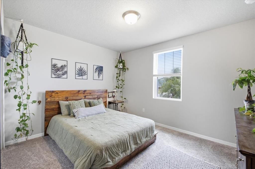 For Rent: $3,000 (4 beds, 3 baths, 1988 Square Feet)