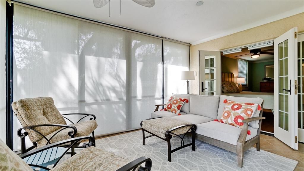 For Rent: $2,500 (3 beds, 2 baths, 1801 Square Feet)