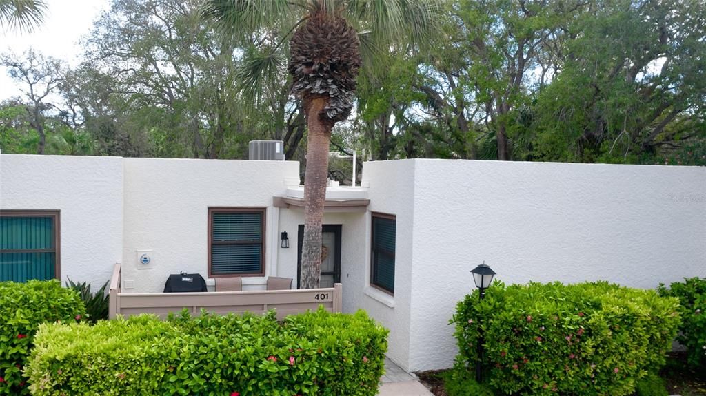 For Rent: $2,500 (3 beds, 2 baths, 1801 Square Feet)