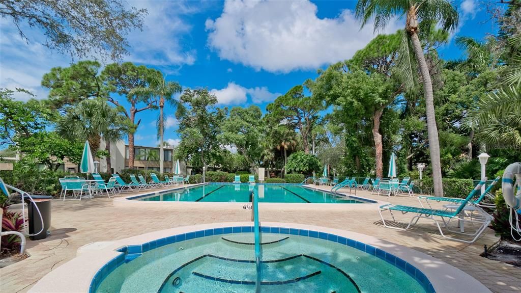 For Rent: $2,500 (3 beds, 2 baths, 1801 Square Feet)