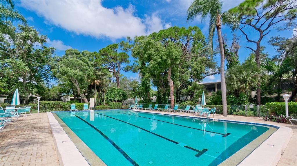 For Rent: $2,500 (3 beds, 2 baths, 1801 Square Feet)