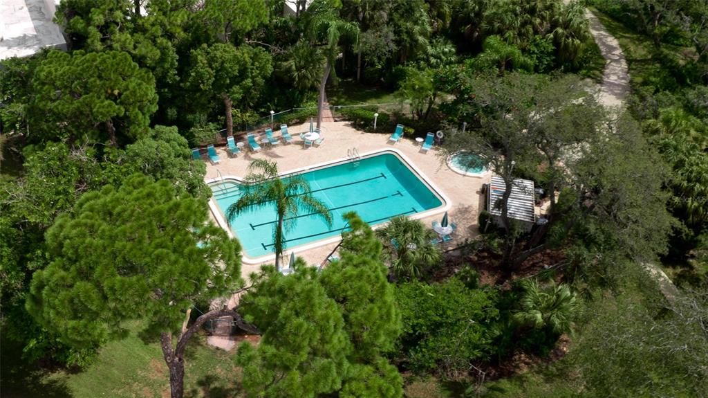 For Rent: $2,500 (3 beds, 2 baths, 1801 Square Feet)