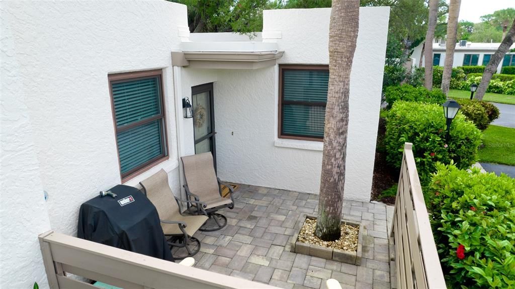 For Rent: $2,500 (3 beds, 2 baths, 1801 Square Feet)