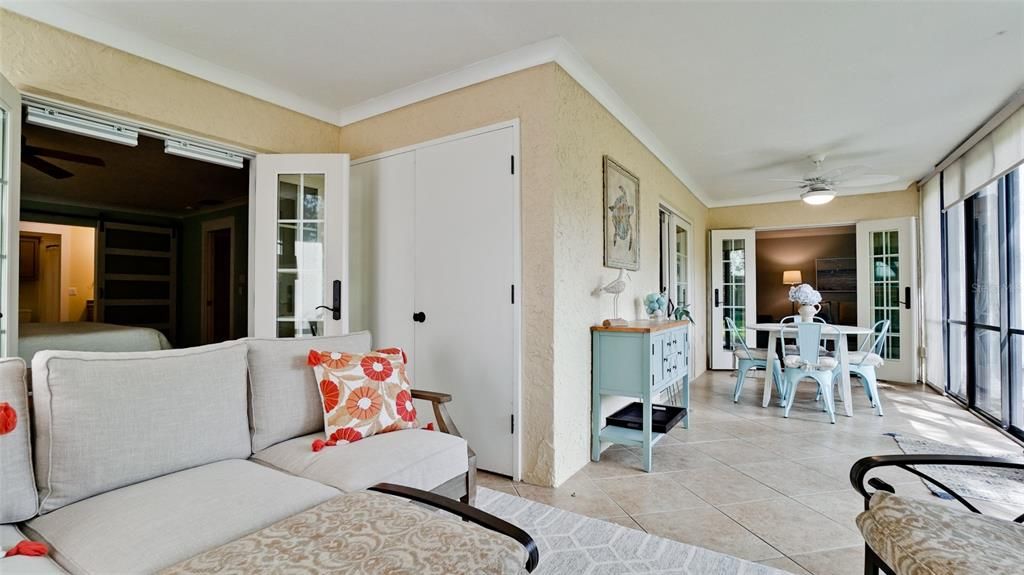For Rent: $2,500 (3 beds, 2 baths, 1801 Square Feet)