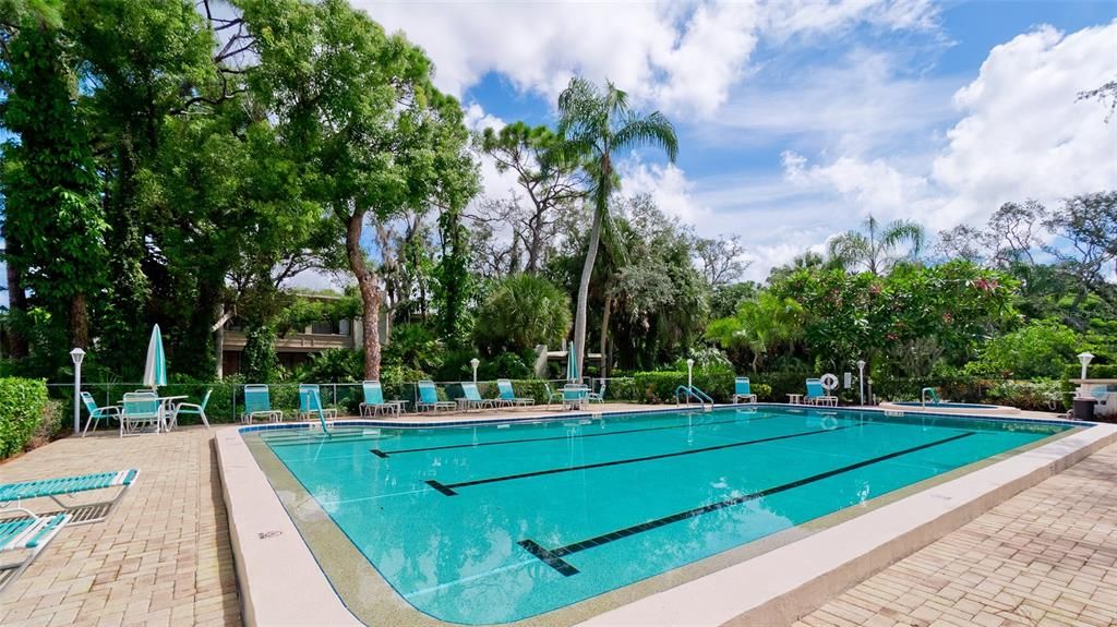 For Rent: $2,500 (3 beds, 2 baths, 1801 Square Feet)