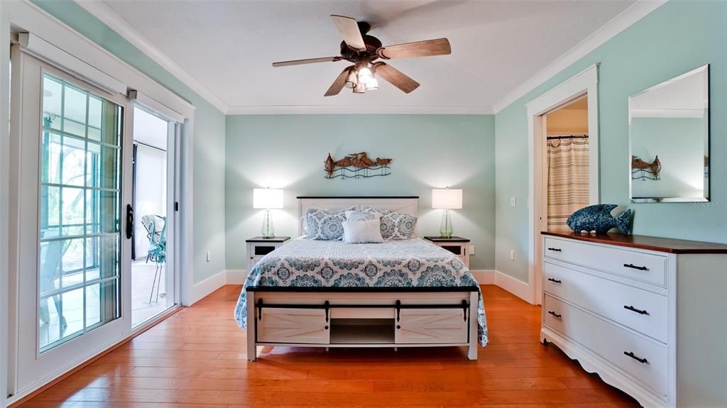 For Rent: $2,500 (3 beds, 2 baths, 1801 Square Feet)