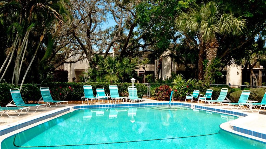 For Rent: $2,500 (3 beds, 2 baths, 1801 Square Feet)