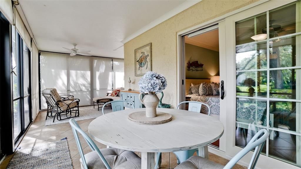 For Rent: $2,500 (3 beds, 2 baths, 1801 Square Feet)