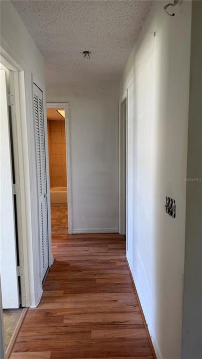 На продажу: $435,000 (3 спален, 2 ванн, 1524 Квадратных фут)
