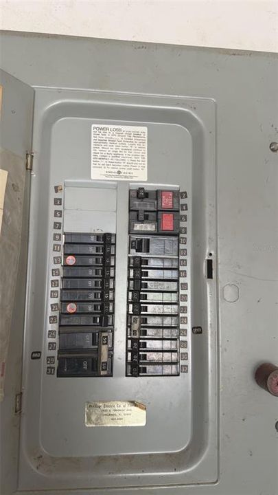 На продажу: $435,000 (3 спален, 2 ванн, 1524 Квадратных фут)