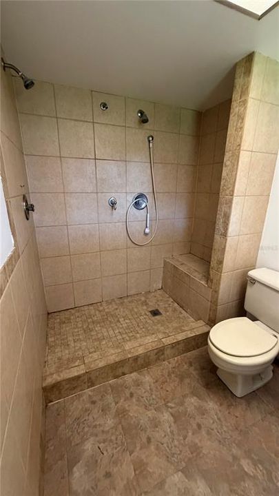 На продажу: $435,000 (3 спален, 2 ванн, 1524 Квадратных фут)