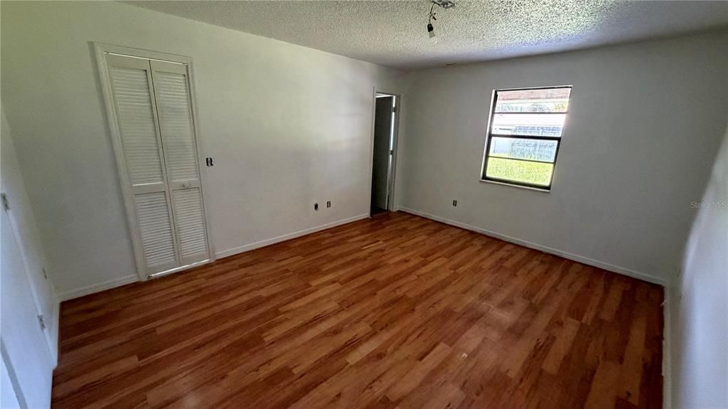 На продажу: $435,000 (3 спален, 2 ванн, 1524 Квадратных фут)