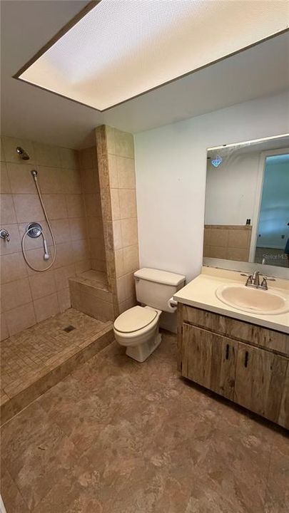 На продажу: $435,000 (3 спален, 2 ванн, 1524 Квадратных фут)