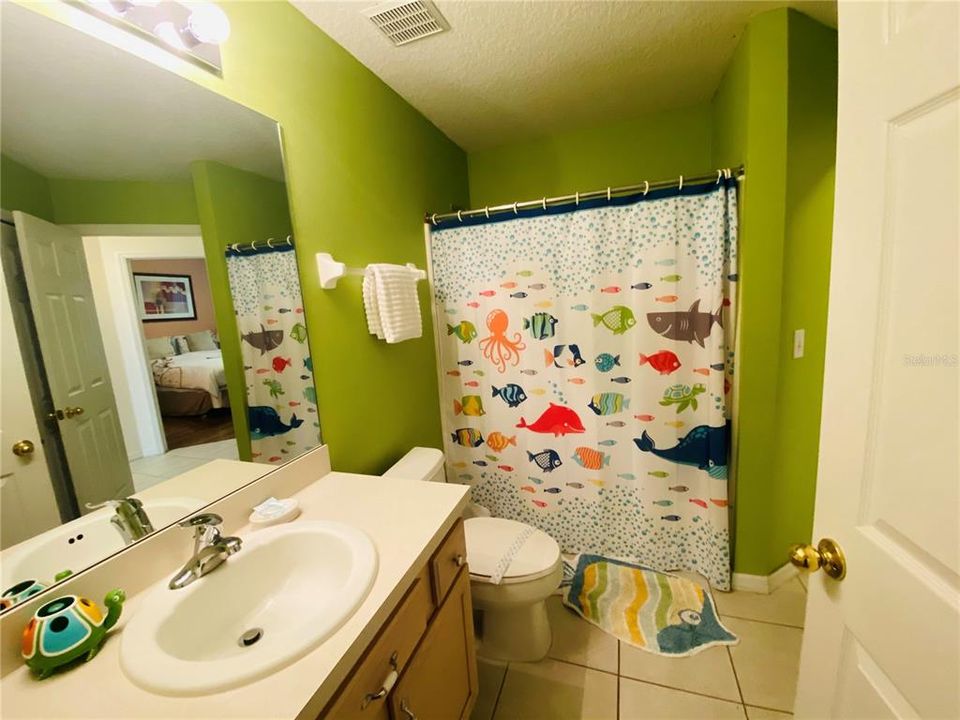 В аренду: $2,800 (4 спален, 3 ванн, 1596 Квадратных фут)