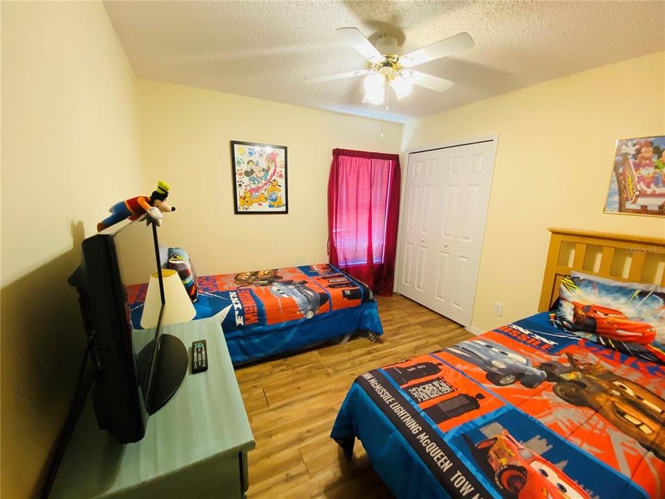 В аренду: $2,800 (4 спален, 3 ванн, 1596 Квадратных фут)