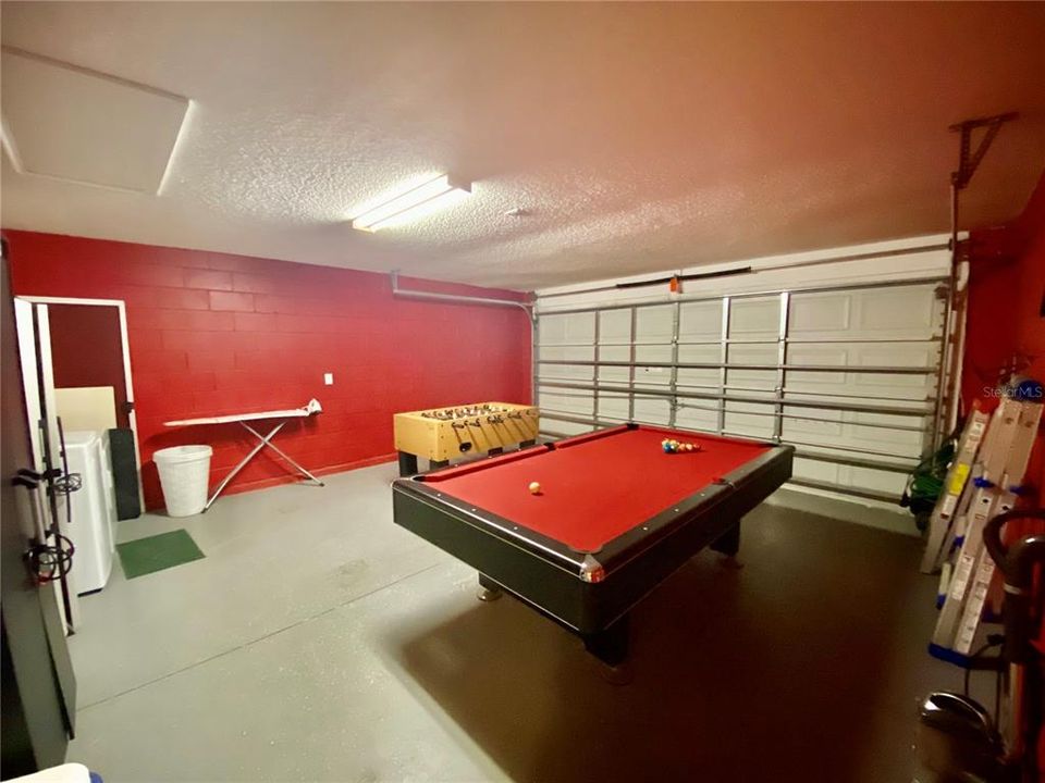 В аренду: $2,800 (4 спален, 3 ванн, 1596 Квадратных фут)
