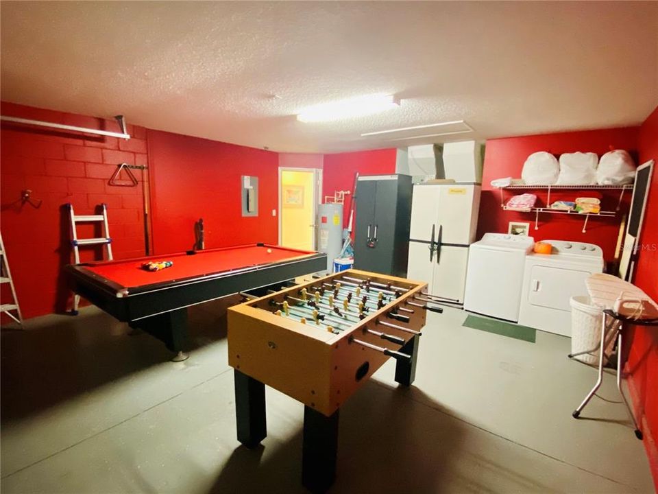 В аренду: $2,800 (4 спален, 3 ванн, 1596 Квадратных фут)