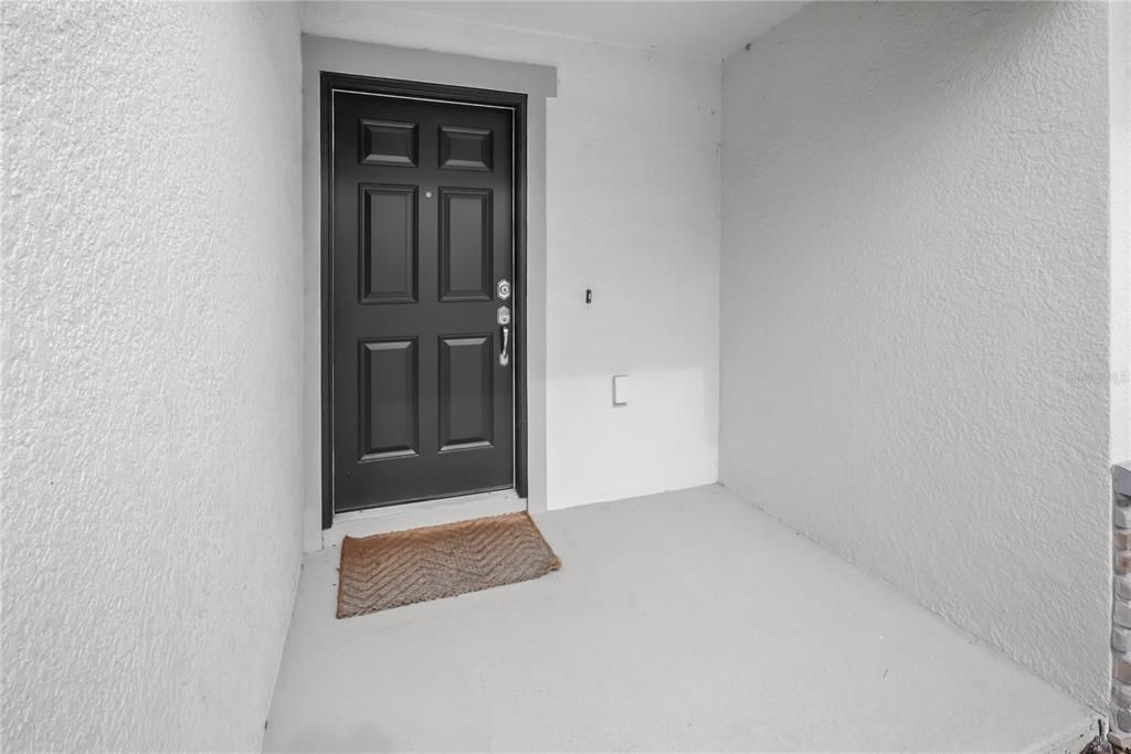 В аренду: $2,400 (3 спален, 2 ванн, 1726 Квадратных фут)